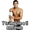 Mario Casas (Hache) 18