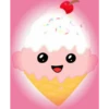 Ice Cream 21