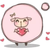 Cotton Sheep Sheep 20