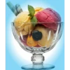 Ice Cream 22