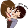 te amo 14