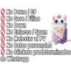 Admin Yessy (Food) 13