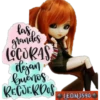выбо
grandes
LOCORAS
dejan
buenos
REGJERDOS LEON3590