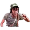 El chavo del 8 12