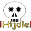 **
iHrjole!
IJII