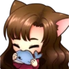 Emotes cute uwu 17