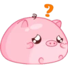 ?