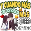 ✮:▹TI AMO AMORE♡◃:✮ 18