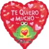 te amo 15
