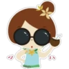 ✿Criaturitas I✿ 17