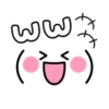 ww