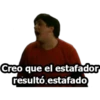 Drake y Josh 20