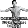 Mario Casas (Hache) 19