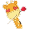 ✿Criaturitas I✿ 18
