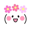 🌈Emoji Kawaii 💗😝😛 22