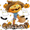 Halloween   (Rose ♛) 21