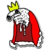 Flork 2 (Telegram) 10