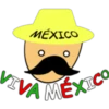 MÉXICO
VA MÉXIC