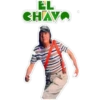 El chavo del 8 13
