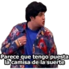 Drake y Josh 21