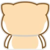 Милые котята 14
