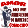 ✮:▹TI AMO AMORE♡◃:✮ 19