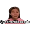 Drake y Josh 22