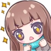 Emotes cute uwu 18