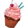 Food - Cupcakes 20