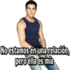 Mario Casas (Hache) 20