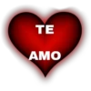 te amo 17