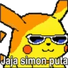 Memes Cartoon's 3.0 19