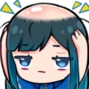 Emotes cute uwu 19