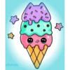 SoCute
0
0