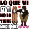 ✮:▹TI AMO AMORE♡◃:✮ 20
