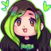 Emotes cute uwu 20