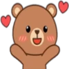 (11