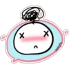 ✿Criaturitas I✿ 19