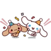 °°Kitty y amigos 2°° 18