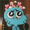 Gumball & Darwin Aesthetic 22