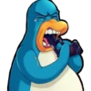 Memes Cartoon's 3.0 20