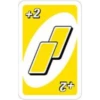 Amarillo 11