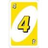 Amarillo 12