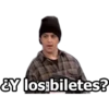 Drake y Josh 23