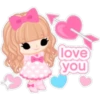 love
you