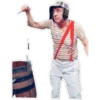 El chavo del 8 14