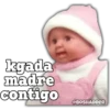 kgada
madre
contigo
@BOSHADDER