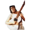 El chavo del 8 15