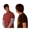 Drake y Josh 24