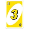 Amarillo 13